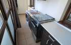 Apartament 2 camere de inchiriat - 5