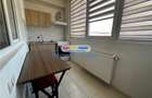 Apartament cu 2 camare mobilat utilat Militari Residence 380 euro - 6