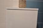 Apartament 2 camere, bloc nou, AC , etaj 8/10, zona Pod Constanta - 20