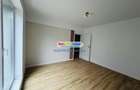 Vanzare apartament 3 camere, bloc nou, Cantacuzino, Ploiesti - 8