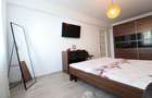 Apartament 3 camere, pet friendly, parcare, bloc nou, capat CUG, Hotel Capitol - 8