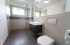 Apartament 3 camere de vanzare in Borhanci, 69 mp utili, finisat modern - 8