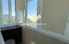 2 camere Lacul Morii-Parc | Centrala proprie | - 8