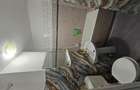 Apartament 2 camere Pantelimon - 2