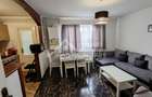 Apartament cu 4 camere, 2 bai, 1 balcon,  Manastur Strada Mehedinti - 5