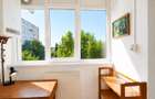 Apartament 3 camere | Zona Olimpia - Stadion | Pet Friendly - 12