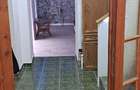 Proprietar vand casa individuala P+E+M,Zona Dambovita/ Iosefin, 170 mp2 utili - 6