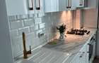 Apartament 2 camere Palas - Lazar Residence - 3