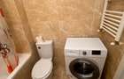 Garsonieră 31,8 mp | Mobilată și utilată complet | Centrală proprie | AC - 4