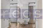 VANZARE APARTAMENT ULTRAFINISAT | 76MP | PIPERA | 2 CAMERE | LUX | - 9