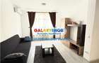 Apartament Modern Bloc Nou Berceni - Dimitrie Leonida - 4