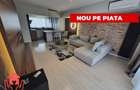Calea VICTORIEI (Academia Romana)-Imobil BOUTIQUE, apartament luxury, barbeque! - 3