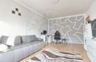 Apartament 2 camere decomandat Pitești zona Popa Șapcă- Sf Vineri! - 7