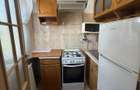 Apartament cu o camera, 21 mp utili, etaj 2, mobilat - Sagului - 3
