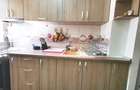 Vanzare apartament 3 cam Colentina, Fabrica de Gheata complet mobilat - 23