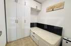 Apartament cu 2 camere/complet mobilat/Sânpetru - 11