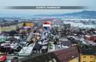 Casă / Vilă cu 10 camere de vânzare în SIGHETUL MARMATIEI zona Central - 7
