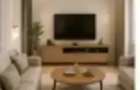 Apartament 2 camere+balcon I  Incalzire in pardoseala| Comision 0%| - 5