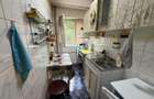 APARTAMENT CU 3 CAMRE VIS A VIS DE SPITALUL JUDETEAN - 6