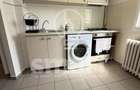 Apartament 2 camere Grigorescu - 4