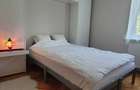 Ap.Modern 2 camere cu  Garaj  zona Facultatii de Litere  str. Horea - 6
