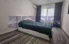 De Vanzare 2 camere | Prelungirea Ghencea | Decomandat | Parcare - 4