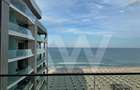 MAMAIA- Apartament premium  de vanzare cu 2 camere - 2