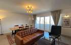 REA1018417 Apartament 3 camere - Unirii - Decebal - 4