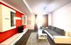 Apartament in Dumbravita, in spate la Dechatlon, liber de 1 iulie - 1