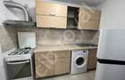 Inchiriere garsoniera,Colentina-Teiul Doamnei,zona Doamna Ghica,Str. Luntrei 6 - 5