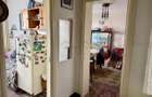 Apartament 2 camere Podu Ros - 1