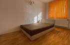 REA1028621 Apartament 3 camere - centrala proprie - Chibrit - 5