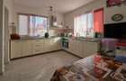 Casa / Vila cu 7 camere de vanzare in Chinteni - 7