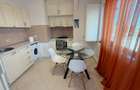 Ultracentral, 3 camere ready to move, parcare, terasa exceptionala - 4