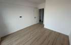 Astorium Life-Pallady / Studio - 6