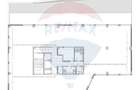 Spațiu de birouri de 674.1mp de vânzare în zona Manastur - 4