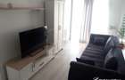 Apartament modern cu 2 camere, zona Cetatii, Floresti, parcare inclusa - 2