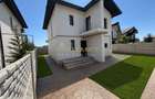 Vila individuala P+1E ~ 4 camere 2 bai ~ 250mp teren - 2