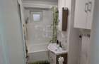 2 camere, P/10, anvelopat-Drumul Taberei-Mall Plaza - 7
