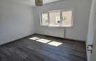 Apartament 2 Camere, Zona Modern - 2
