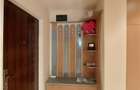 Apartament cu acces stradal pentru cabinet sau birou - 11