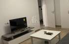 Apartament 2 Camere/Modern/Parcare/Boxa, Complex Maurer Residence - 7