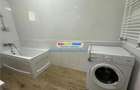 Apartament 2 camere mobilat si utilat Militari Residence 79.900 euro - 19
