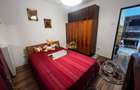 Apartament 2 camere | Decomandat | 46 mpu | Corneliu Coposu D. Rotund - 6