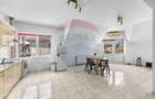Apartament cu 3 camere de închiriat 125 mp - zona Grădiște - 5