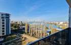 AVi Garden - Apartament Premium cu Vedere la Lac si Parcare Subterana - 2