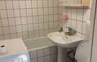 Apartament 3 camere - ETAJ 1 - zona PIATA VICTORIEI - 5