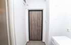 2 Camere Dimitrie Leonida | 9 minute metrou | Loc parcare - 15