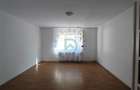 Potential Booking, zona  Schei, Brasov - 27