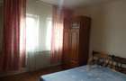 Apartament 1 camera, Decebal, Str. Nicolae Balcescu - 2
